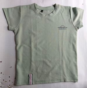 Women's Cute Tshirt