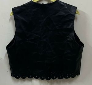 kamasutra WaistCoat