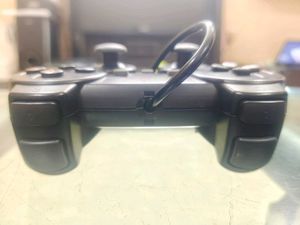 RedGear Smartline Wired Gamepad for PC