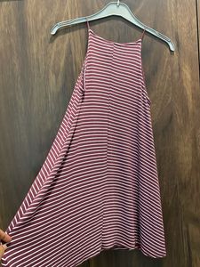 Forever 21 Skater Dress