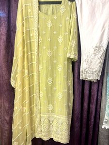 Pakistani Drss