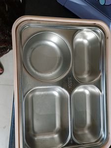 Lunch Box