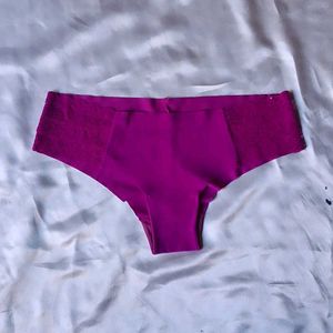 Xhilaration Panty