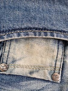 Vintage Pepe Jeans