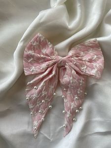 A Cute Hair Bow🎀