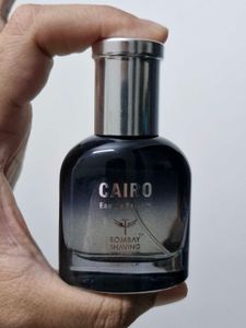 Bombay Shaving Company - Cairo