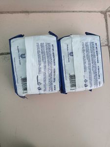 Surf Excel Soap