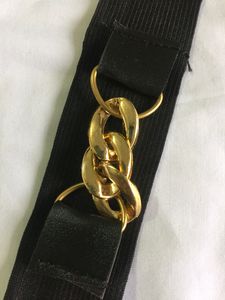 Casual Stretchable Women Belts