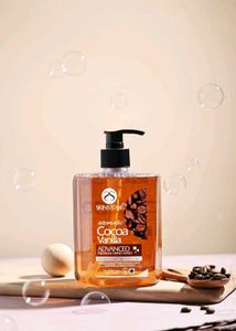 Skinstone Hand-wash (2 Bottle 500ml)