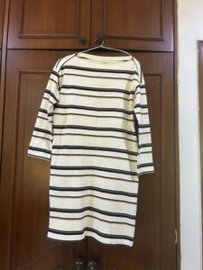 Uniqlo Dress