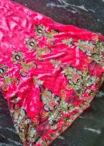 Lehanga Choli
