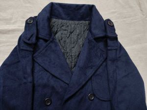 Velvet Blazer For Women❄️