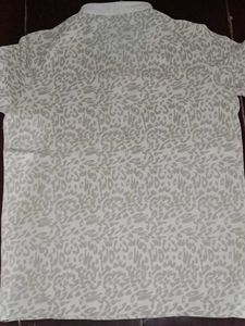 Branded Combo of Stylish Men's Casual Shirts