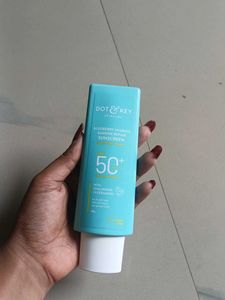 Dot And Key Barrier Repair Sunscreen