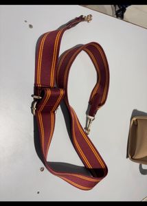 Coach Women Handbag