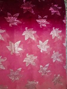 Sarees