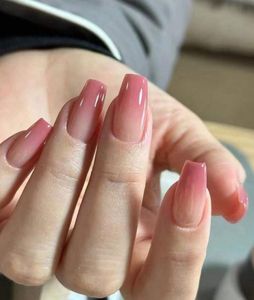 Any 3 Presson Nails 999/-