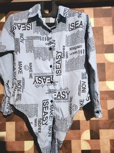 Women shirt Top