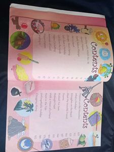 The Hindu - Slice Of Summer Book For Children