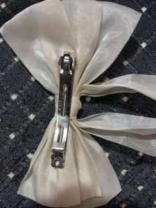 Hair Bows