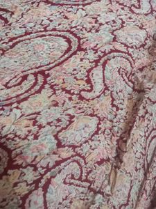 Cord Set...v Nice For Summers. Soft Material