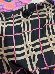 New Designer Top