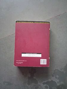 Dorland&#39;s Medical Dictionary