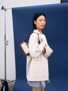 Charles &amp; Keith Handbag