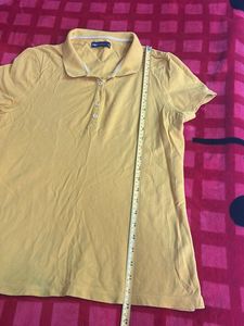 M&amp;S Tshirt