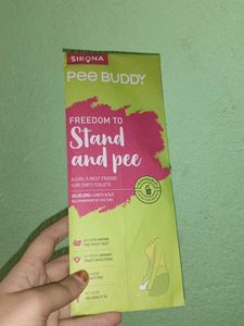 Sirona Feminine Hygiene Bundle