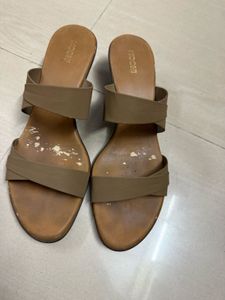 Mochi Sandal 40 No