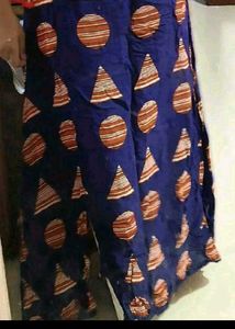 Long Kurta Set- Combo Of Two