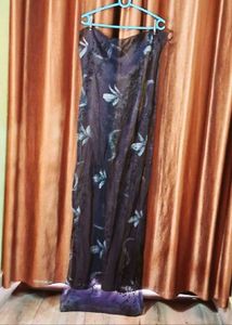 Combo Of 6, 2 Shrugs, 1 Top Size 42 Inches n 3 Sto