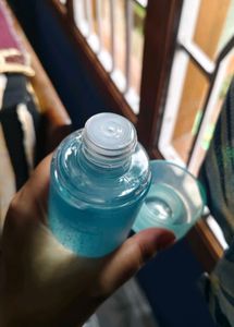 Lakme Micellar Water