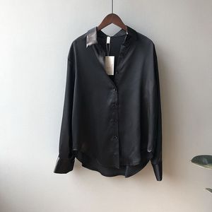 Women Full Sleeve Shirt