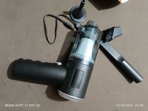 New Condition Non Used Off