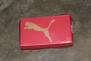 Puma Caven 2.0 Sneakers Seal Pack