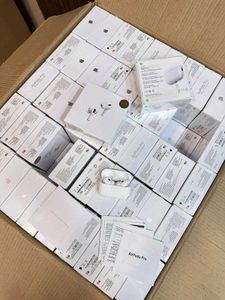 AirPods Pro 2nd Gen - Like New!