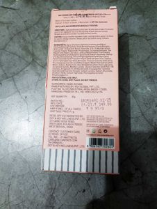 Buy Dot &amp; Key Watermelon Sunscreen OR Moisturizer