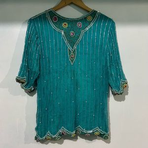 Women Top