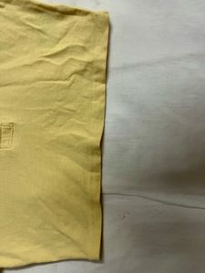 Vintage-Inspired Polo Shirt
