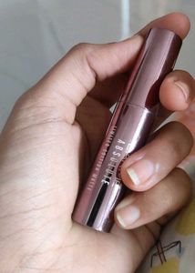Lakme Absolute Limited Edition Matte