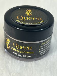 Night Fairness Cream Skin Whitening