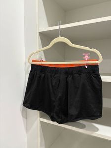 Women Workout Shorts