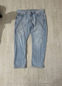 Levis Jeans
