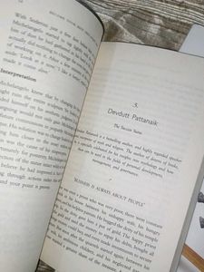 #1 Business Bestseller Books Combo
