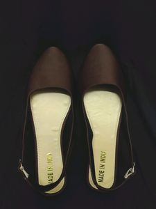 Women New Bellies (Shoes )