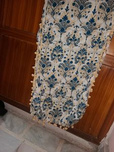 Formal Kurta Newly Branded
