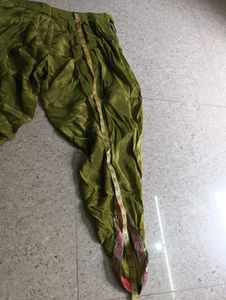 New Tulip Salwar