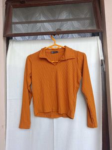 Tops For Women
